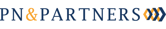 PN & Partners